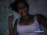 katt-moon flirt4free livecam show performer HOLA