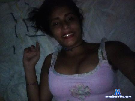 katt-moon flirt4free performer HOLA