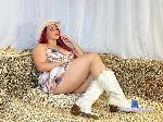 eva-milfxxx flirt4free livecam show performer Your redhead fantasy has just come true.
