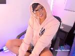 benny-alvarez flirt4free livecam show performer Thank you very much for being here, have a warm welcome from me;)