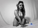 lizz-adams flirt4free livecam show performer I want to drown in your lips, whisper to you with silent words the desire that I feel to be part of 