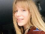 melissa-vert flirt4free livecam show performer #18 #shy #daddy #college #smalltits #cute #teen #schoolgirl #ahegao #feet