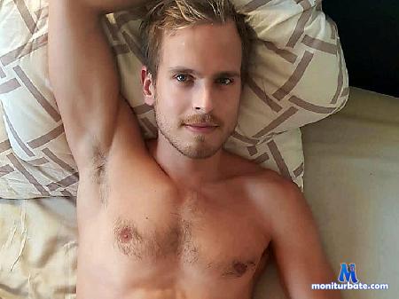 alex-conrad flirt4free performer Uncut Hung Euro Sport