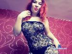 alishia-rose flirt4free livecam show performer ss Play, Bondage, Dildos, Handcuffs, High Heels, Leather, Masturbation, Nurse/Doctor, Paddling/Spank