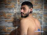 rolo-martinez flirt4free livecam show performer Delgid and dominant thin boy unlimited 