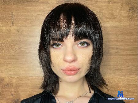 myrtle-howard flirt4free performer Hello my dear