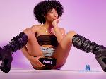 lexy-skye flirt4free livecam show performer A whirlwind of charisma wrapped in timeless beauty.