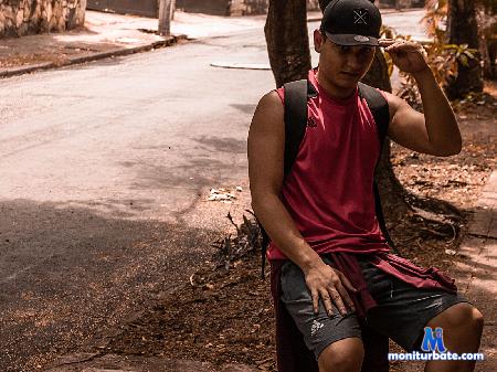tommy-martinez flirt4free performer 