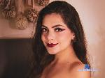 molly-beckers flirt4free livecam show performer My nipples drip pleasure. come to lick each drop!