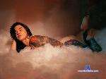 luciana-sainz flirt4free livecam show performer Ink on the skin, sweetness in the gaze, and fire in the bed ;)