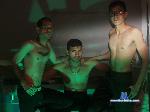 mike-and-oliver-and-walter flirt4free livecam show performer latino horny studs .if u like it big ,thick and juicy cocks .this is the right place for you.