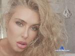 joyce-silver flirt4free livecam show performer Indulge in the allure of desire.