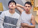 lucas-and-jair flirt4free livecam show performer We are ready to make all your dreams and fantasies come true. Come and have fun.