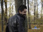 master-waldemar flirt4free livecam show performer Master
