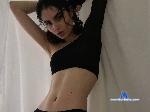 sabrina-mayer flirt4free livecam show performer #mistress #dominant #brunette #arabian #slim #heels #stockings #feet #footfetish #fetish #bdsm 
