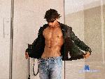 jasper-miller flirt4free livecam show performer Welcome to my room, make yourself comfortable and feel my warmth. 