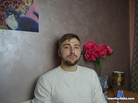 martis-bd flirt4free performer Hi