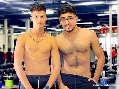 drey-and-dante flirt4free performer WE ARE LOOKING FOR FUN AND MONEY AND PLEASURE ON CAMERA
