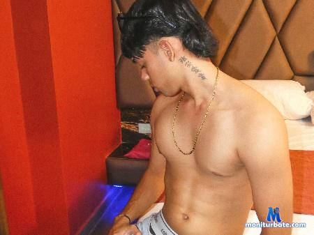 perry-kelvin flirt4free performer 