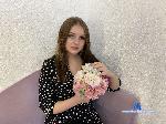 amelia-fiero flirt4free livecam show performer 