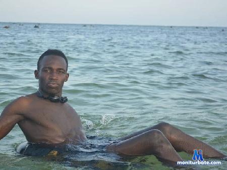 diazal-veinn flirt4free performer #Ebony #bbc#big cock#cum