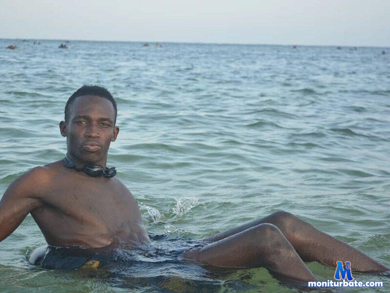 diazal-veinn Flirt4free performer Submission Dirty Talk Student/Teacher Cock Teasing Cum Eating Whip Spanking Smoking Armpit Muscle Worship