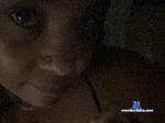 skylarr-smith flirt4free livecam show performer 