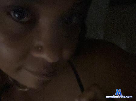 skylarr-smith flirt4free performer 