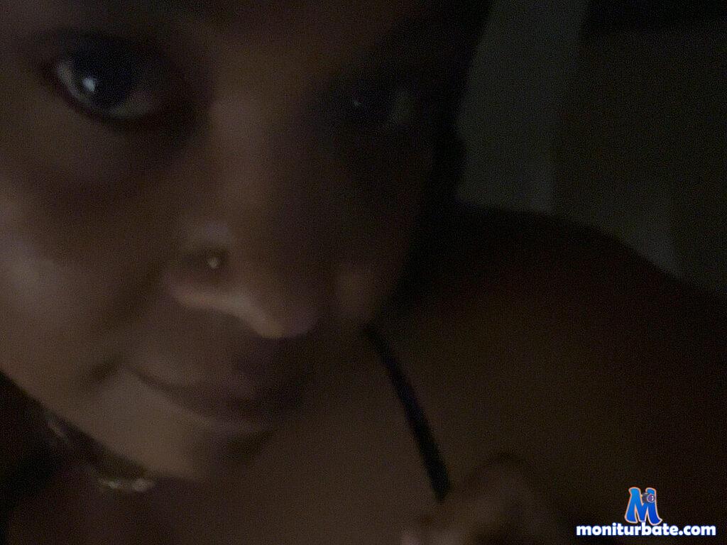 skylarr-smith Flirt4free performer 