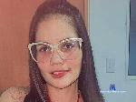 alexa-rosch flirt4free livecam show performer Hi Welcome to my room