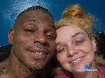 foxy-harris-and-richard-brown flirt4free livecam show performer Dynamic Duo  