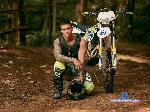 jean-broc flirt4free livecam show performer The love is a friendship with erotic moments
