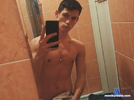 henry-mathew flirt4free performer Hey there! I am new here but I know how to have a good time! Come say hi and let's have FUN!