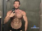 cal-furey flirt4free livecam show performer Come to my room for a fun, hot, and sexy time and fulfill all your deepest darkest fantasies