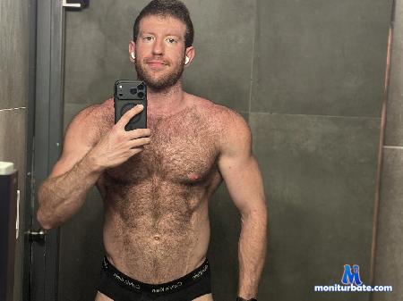 cal-furey flirt4free performer Come to my room for a fun, hot, and sexy time and fulfill all your deepest darkest fantasies