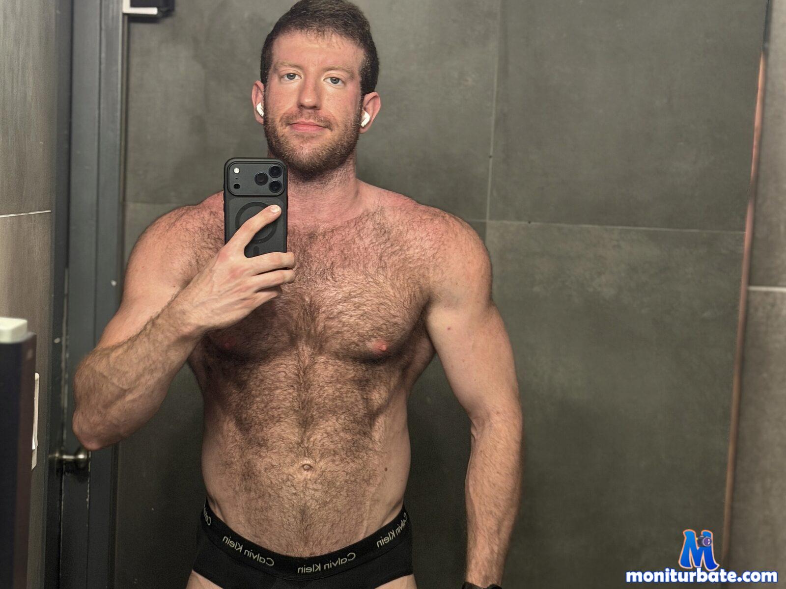 cal-furey Flirt4free performer Small Penis Humiliation Domination Jerk off Instruction Orgasm Control/Denial Humiliation Giant Dildo Findom Glory Holes Muscle Worship Fleshlight