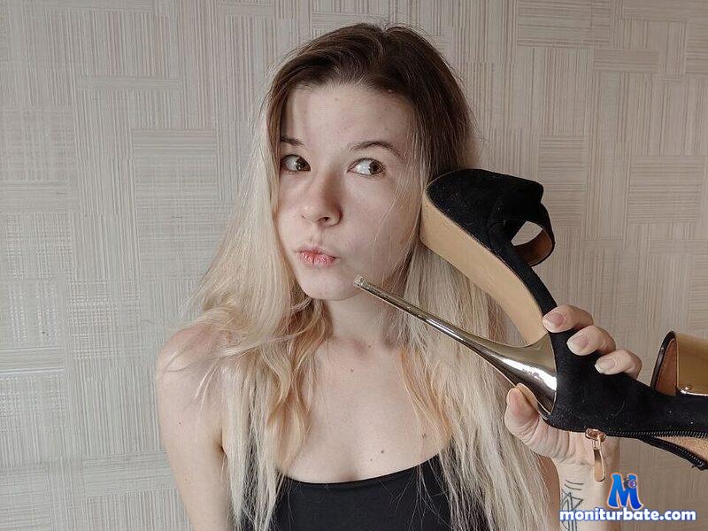 jessy-doe Flirt4free performer Anal Nipple Play Dirty Talk Vibrator Face Sitting Jerk off Instruction Spanking Cosplay