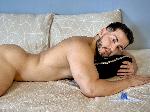 andy-blass flirt4free livecam show performer Don't be carried away by just one face, you might be surprised.