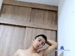 elias-g flirt4free livecam show performer New  guy on the site, eager to make very good friends and very accommodating with you