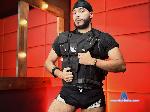 novy-santos flirt4free livecam show performer ¡Hi, I'm novy saints a mission without a vision I call him from desire.¡