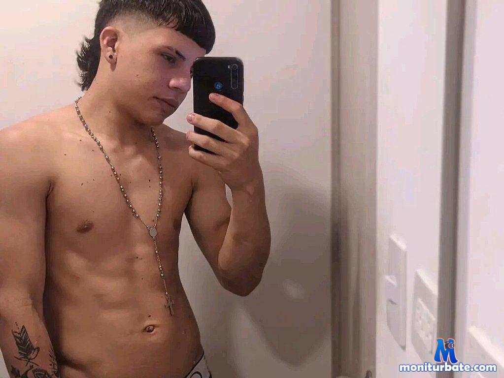 justin-maxwell Flirt4free performer Boss / Secretary Master / Slave Prisoner/Guard Student/Teacher Cum Eating Domination Handcuffs Whip Discipline Bad Cop/Good Cop Legs Bondage Humiliation Cheerleader/Jock Feather Tickler Clothespins Smoking Collar and Leash Pain and Punishment Armpit