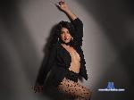 amara-vixen flirt4free livecam show performer life is so hard and so my she cock