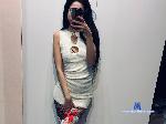 nancy-thomas flirt4free livecam show performer 