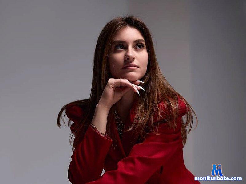 zara-fleek Flirt4free performer 