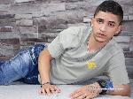 lucifer-lennon flirt4free livecam show performer I am a boy with limits and wanting to release milk