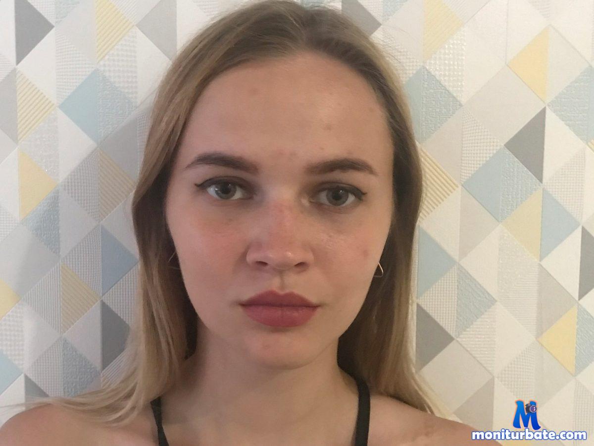 matya-brett Flirt4free performer Anal Double Penetration Feet Nipple Biting Dirty Talk Master / Slave Butt Plug Latex Glass Dildo Bad Cop/Good Cop Legs Double-Ended Dildo Spanking Big Toys Anal Beads Ass to Mouth Cosplay