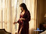 misha-miles flirt4free livecam show performer A little trouble, a lot of fun 