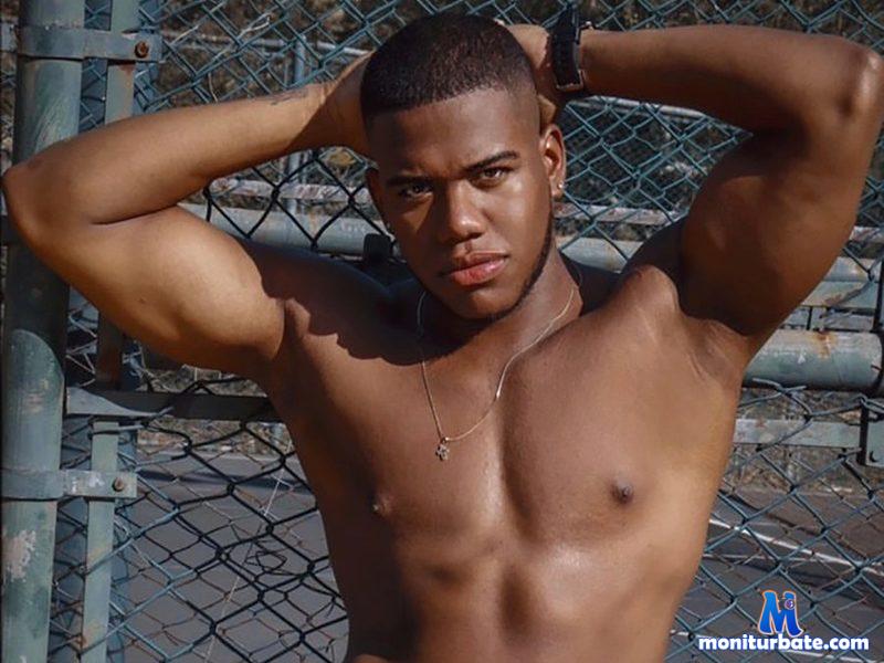 saenz-johan Flirt4free performer Anal Feet Nipple Play Role Play/Costumes Dirty Talk Prisoner/Guard Student/Teacher Domination Handcuffs Whip Coach/Trainee Tickler Smoking Exhibitionism Food Armpit Muscle Worship