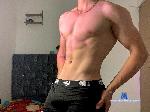 erick-lion flirt4free livecam show performer If you're lucky, a lonely fantasy can become a million realities.