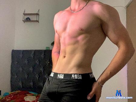 erick-lion flirt4free performer If you're lucky, a lonely fantasy can become a million realities.
